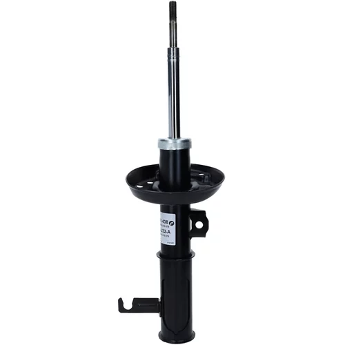 Tlmič pérovania 315 438 /SACHS/ - obr. 4