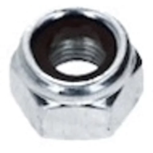 Tlmič pérovania 315 528 /SACHS/ - obr. 5