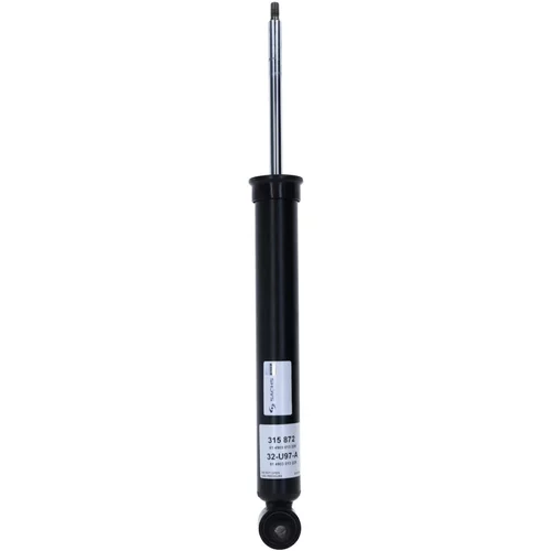 Tlmič pérovania 315 872 /SACHS/ - obr. 5