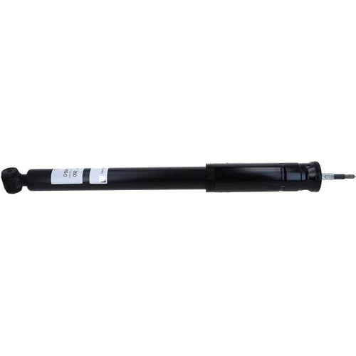 Tlmič pérovania 317 260 /SACHS/ - obr. 2