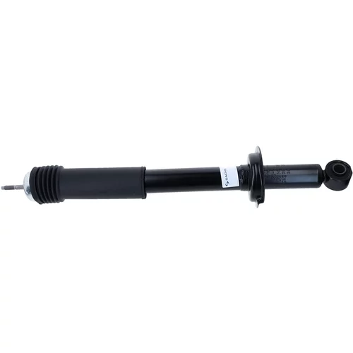 Tlmič pérovania 317 272 /SACHS/ - obr. 1