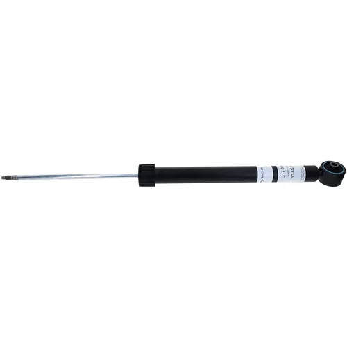 Tlmič pérovania 317 358 /SACHS/ - obr. 1