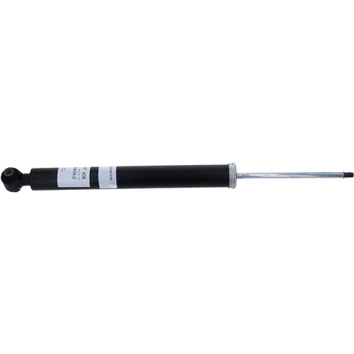 Tlmič pérovania 317 408 /SACHS/ - obr. 2
