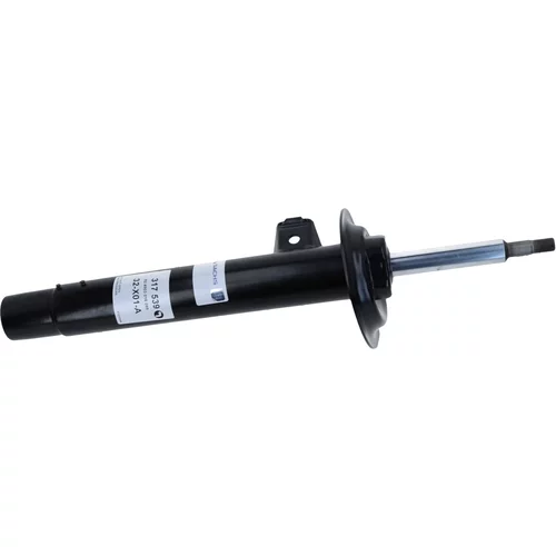 Tlmič pérovania 317 539 /SACHS/ - obr. 2