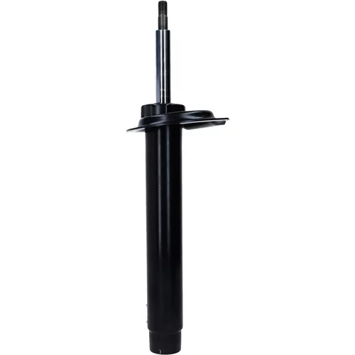 Tlmič pérovania 317 551 /SACHS/ - obr. 5