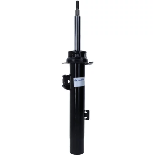 Tlmič pérovania 317 568 /SACHS/ - obr. 5