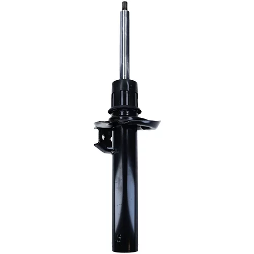 Tlmič pérovania 317 578 /SACHS/ - obr. 4