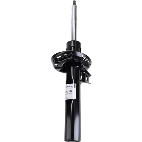 Tlmič pérovania 317 578 /SACHS/ - obr. 5