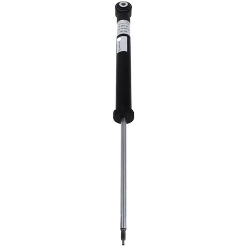 Tlmič pérovania 318 203 /SACHS/ - obr. 3