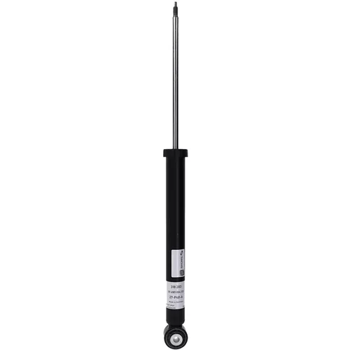 Tlmič pérovania 318 203 /SACHS/ - obr. 4