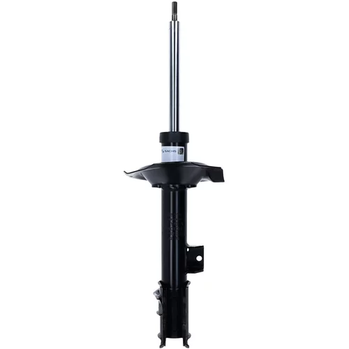 Tlmič pérovania 318 219 /SACHS/ - obr. 5
