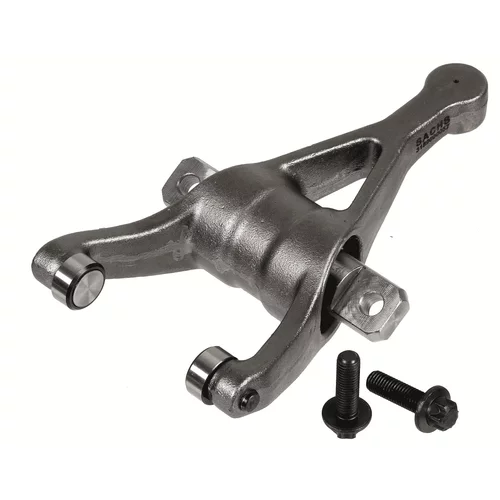 Vysúvacia vidlica spojky 3189 600 057 /SACHS/