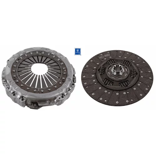 Spojková sada SACHS 3400 700 692