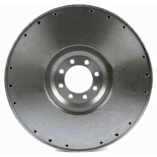 Zotrvačník SACHS 3421 601 002