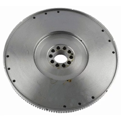 Zotrvačník SACHS 3421 601 012