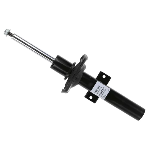 Tlmič pérovania SACHS 350 397