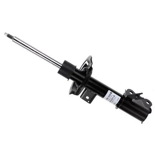 Tlmič pérovania SACHS 350 520