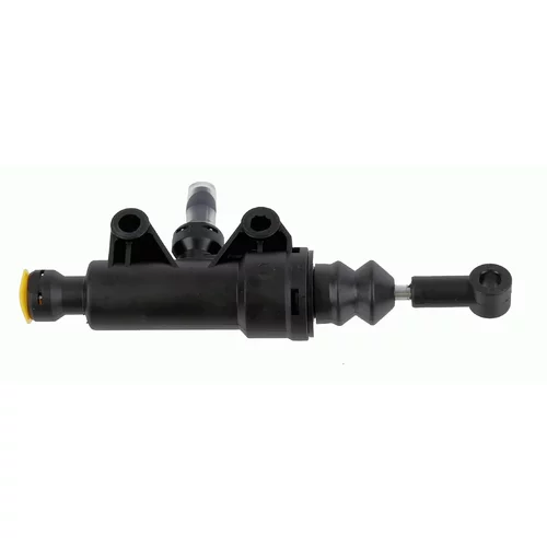 Hlavný spojkový valec 6284 654 018 /SACHS/ - obr. 1
