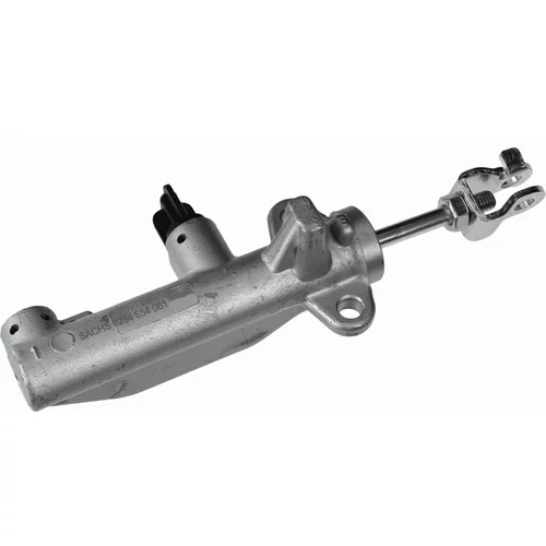Hlavný spojkový valec 6284 654 061 /SACHS/ - obr. 1