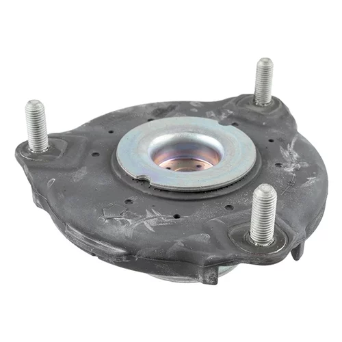 Ložisko pružnej vzpery SACHS 803 357