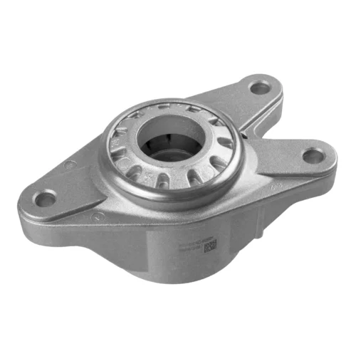 Ložisko pružnej vzpery SACHS 803 449
