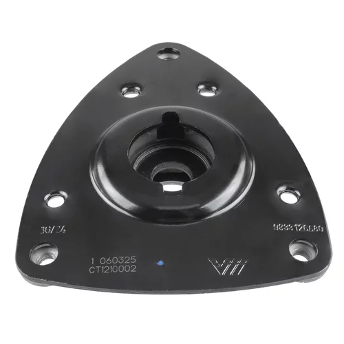 Ložisko pružnej vzpery SACHS 803 510