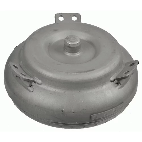 Menič uťahovacích momentov 0700 600 027 /SACHS/ - obr. 1