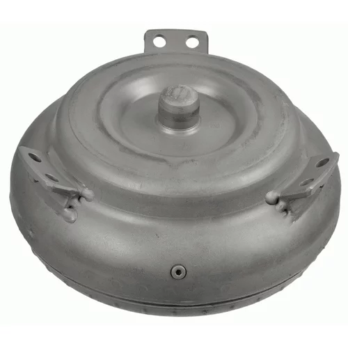 Menič uťahovacích momentov 0700 600 035 /SACHS/ - obr. 1
