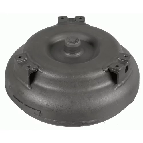Menič uťahovacích momentov 0700 600 073 /SACHS/ - obr. 1