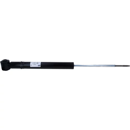Tlmič pérovania 105 299 /SACHS/ - obr. 3