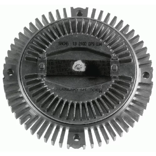 Spojka ventilátora chladenia SACHS 2100 079 034
