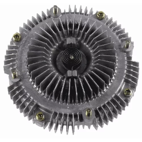 Spojka ventilátora chladenia SACHS 2100 500 012