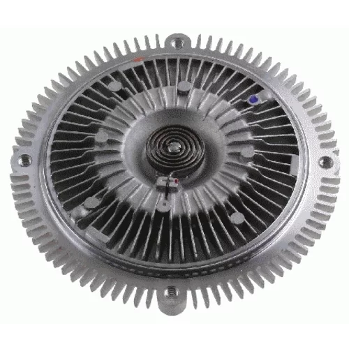 Spojka ventilátora chladenia SACHS 2100 501 014