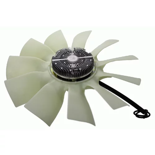 Spojka ventilátora chladenia SACHS 2166 502 002