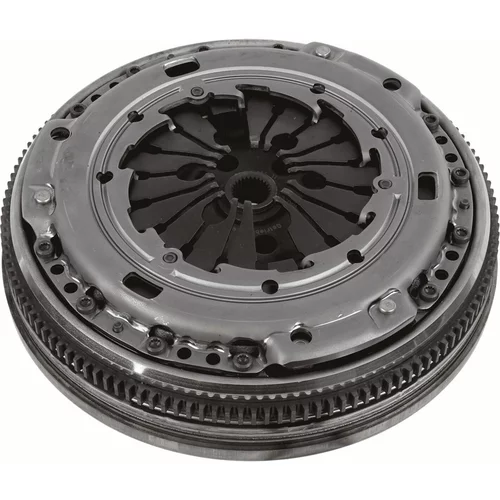 Spojková sada SACHS 2289 521 011