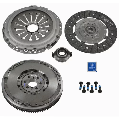 Spojková sada SACHS 2290 601 124