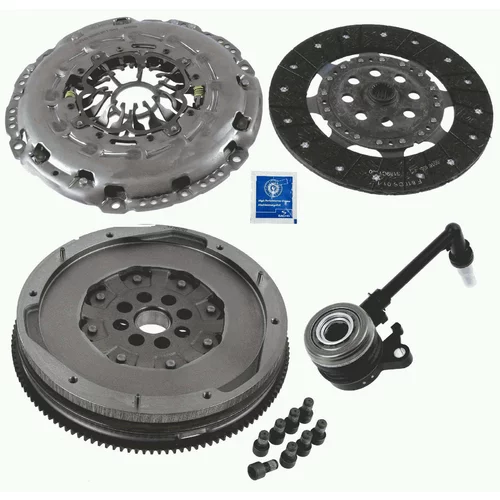 Spojková sada SACHS 2290 601 136