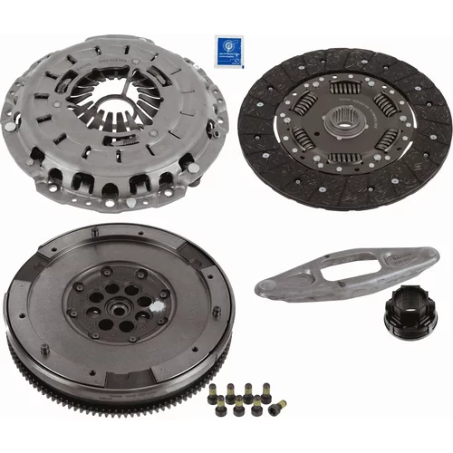 Spojková sada SACHS 2290 601 184