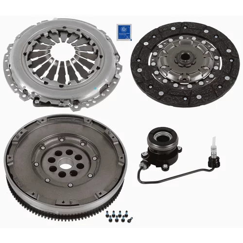 Spojková sada SACHS 2290 601 202