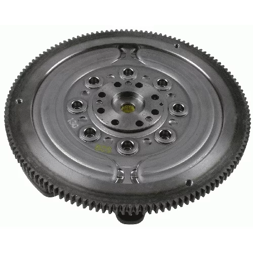 Zotrvačník 2294 000 845 /SACHS/ - obr. 1