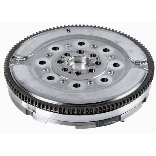 Zotrvačník 2294 001 391 /SACHS/ - obr. 1