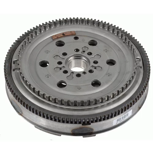 Zotrvačník 2294 501 169 /SACHS/ - obr. 1