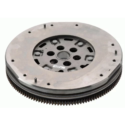 Zotrvačník SACHS 2294 501 187