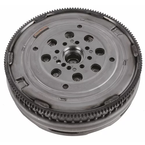 Zotrvačník 2294 501 225 /SACHS/ - obr. 1