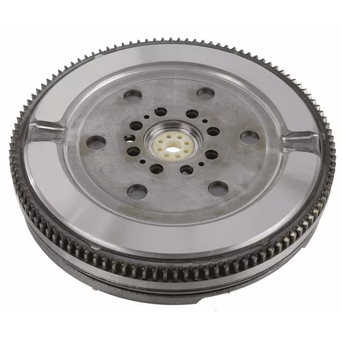 Zotrvačník 2294 501 247 /SACHS/ - obr. 1