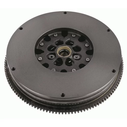 Zotrvačník 2294 501 259 /SACHS/ - obr. 1
