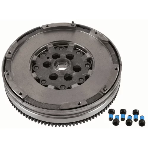 Zotrvačník SACHS 2294 501 306
