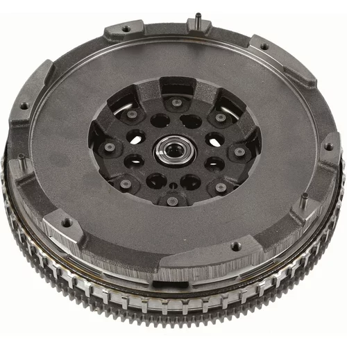 Zotrvačník SACHS 2294 501 311
