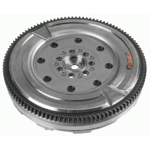 Zotrvačník 2294 701 027 /SACHS/ - obr. 1