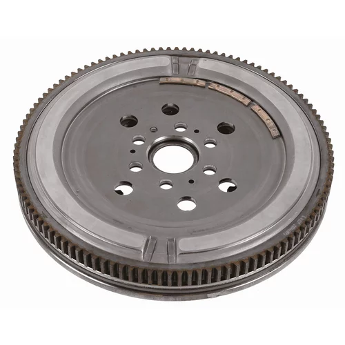 Zotrvačník 2295 601 025 /SACHS/ - obr. 1